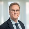 Johan ahlgren