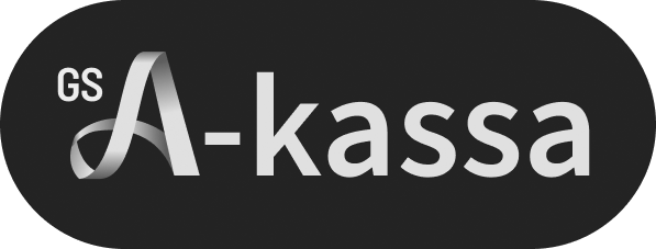GS a-kassa
