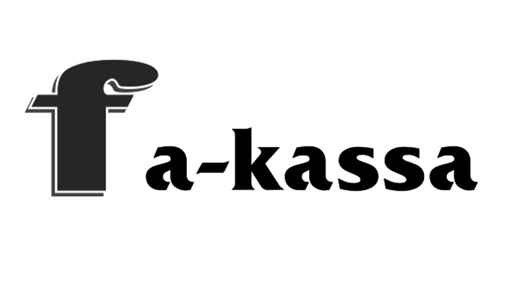 Fastighets a-kassa