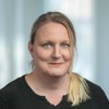 Charlotte hasselgren (2)