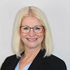Katarina mattsson