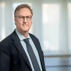 Johan ahlgren akassor 4n4a8420web ppoint mm hd