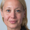Anna ingmanson, kanslichef sveriges a kassor