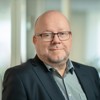 Harald petersson