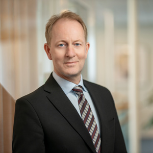 Tomas eriksson akassor 4n4a8136web ppoint mm hd
