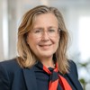 Karin grytberg